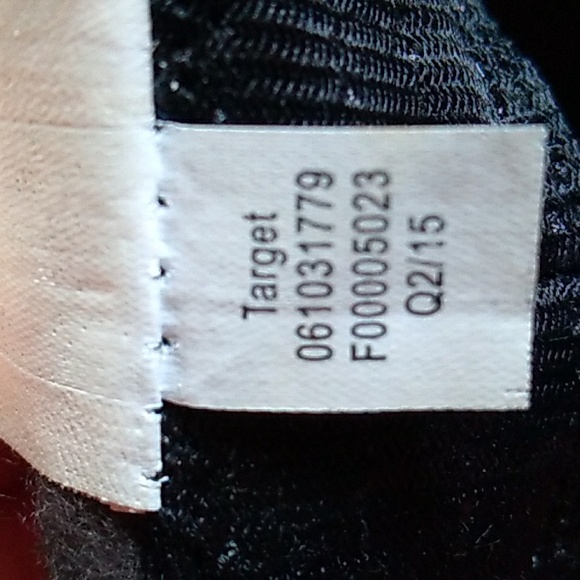 🔱 Women's Wool Wide Brim Fedora Hat PUTTY  EUC - Picture 8 of 16